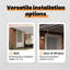 Brayden Studio Retractable Patio Awning-1854835284-1854835308