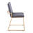 Gradin Stackable Side Chairs-630858696-661754629