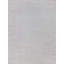 Morello Hand Made Area Rug in Ivory/Gray-75204591