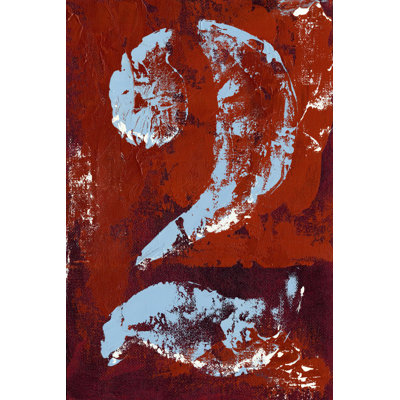 Numéros rétro II
