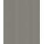 Boutique Textured Stripe Wallpaper Roll-1800157857
