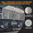 Concession Window Retractable Patio Awning-107382229