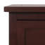 Table d'appoint Painswick-145593734