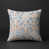 Beige abstrait 38
