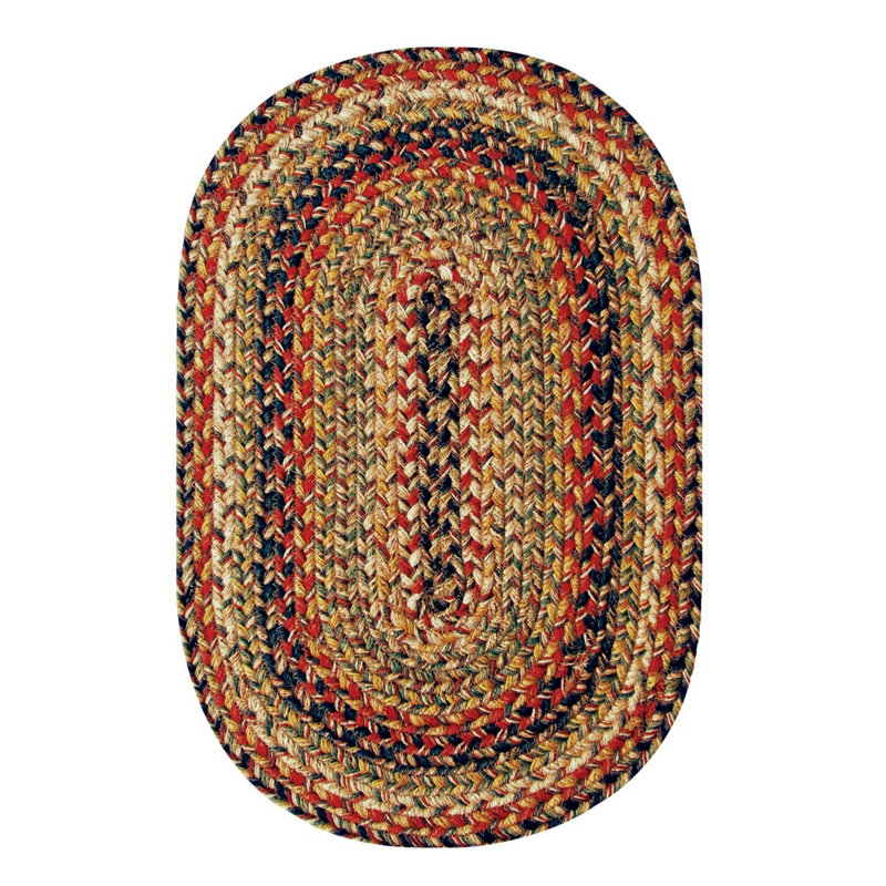 Keiper Tablemat