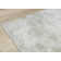 Emory Abstract Indoor Rug