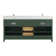 Giffords 72'' Double Bathroom Vanity with Engineered Stone Top