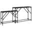100cm Console Table-358015052