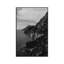 Amalfi Coast II by Bethany Young - Print on Canvas-541775138-541775140