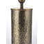 Beedle Metal Table Lamp