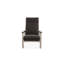 Chaise de patio inclinable avec coussins Askar-26027441-26030629-26030620