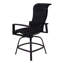 Tabouret de bar 30 po Temani-849935994-849935995