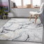 Palig Oriental Area Rug-1242520159