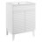 Render 24" Bathroom Vanity by Modway-136531776