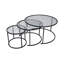 Ensemble de tables basses-298149757-298149758