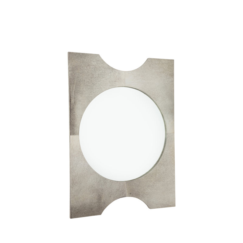 Oakley Dresser Mirror