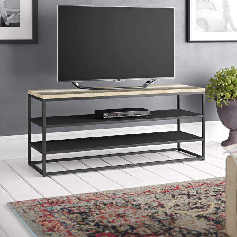 Sheena TV Stand for TVs up to 58"