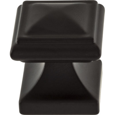 Wadsworth Square Knob