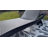 Ozellar All Weather Outdoor Wicker Chaise Lounge-1501767560