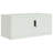 Lameshia 35.4'' Wide Storage Cabinet