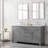 Ajhane 60" Double Vanity-327320613