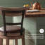 Tabouret de bar et de comptoir pivotant-1291086789-1339757734