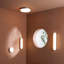 Altea 1 - Light Flush Mount
