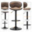Tabouret Delouise-382561705