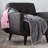 Reversible Weighted Anti-Anxiety Blanket-420076560-420076564