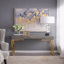 Lampe de table