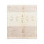 Tapis beige Osborne