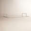 Covina Decorative Tray-1163034133