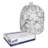 Resin Recycling Bags - 250 Count