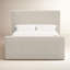 Upholstered Bed-1146104757-1146104779