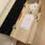 Customer photo 5 of 5