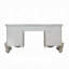 Bureau de coiffeuse Emele
