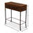 Mccarter End Table