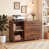 Light Walnut