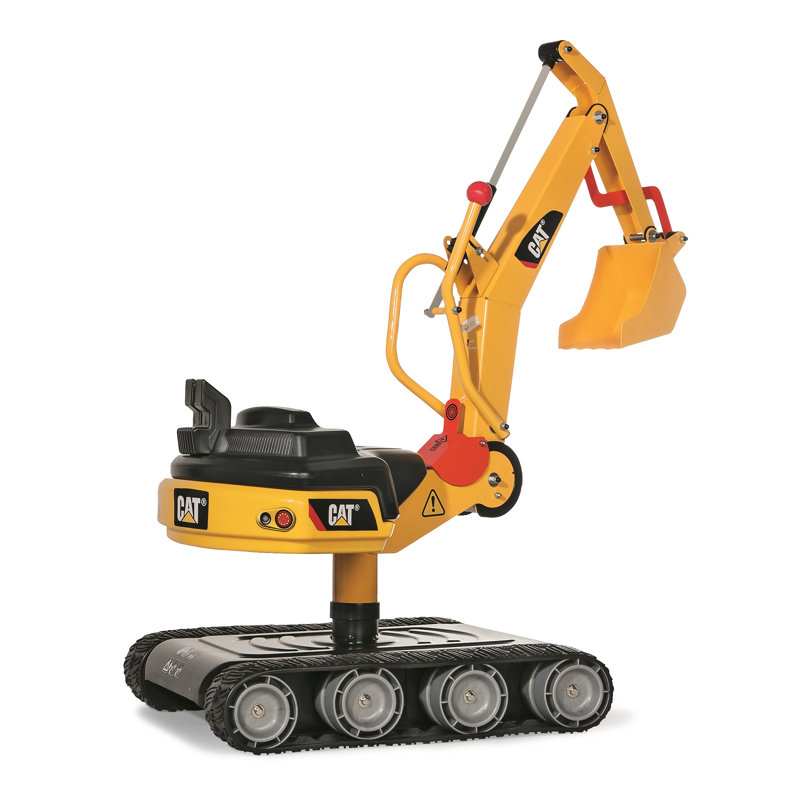 Rolly Toys Toy