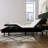 Poughkeepsie 15" Adjustable bed base With Zero gravity, Head and foot incline, Wireless remote-397777393