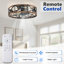Ventilateur de plafond 19 po-129196224-129931717