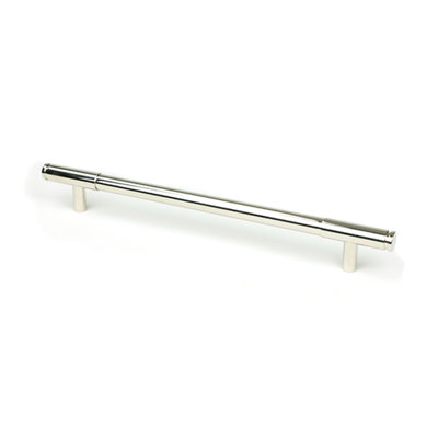 Bar Handle