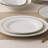 Noritake Heritage 12-Piece Dinnerware Set, Service for 4