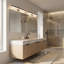 Ismay Vanity-687419095-687419081