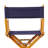 Somer Folding Director Chair Replacement Canvas-23572808