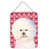Bichon Frise 1