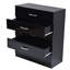 Everleaner 5 - Drawer Chest of Drawers-1774821808