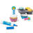 Preschool with Kitchen Accessories