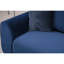 Toscano 4 Seater Sofa & Chaise-856368322-856368383
