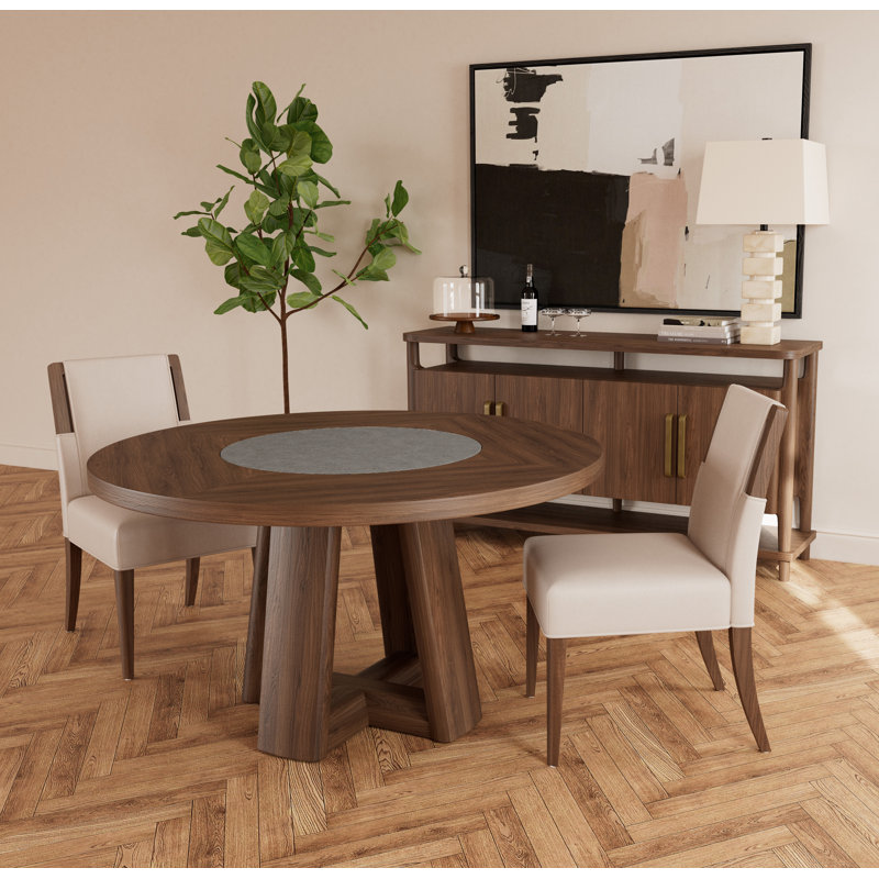 Table de salle à manger May